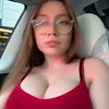 ciavva1