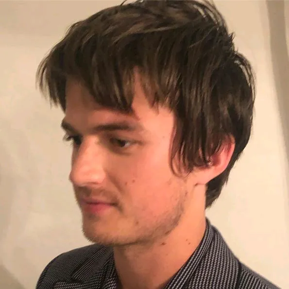 djokerry