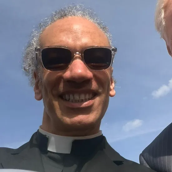 @father...andrew