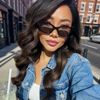 prettylasheskad