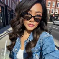 @prettylasheskad