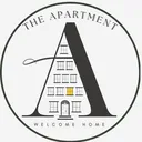 @the_apartment_tabletop