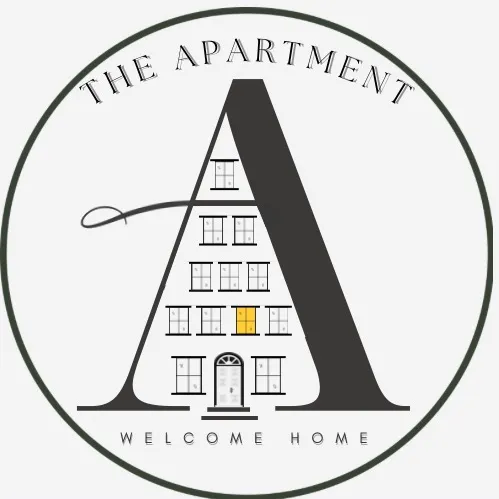 the_apartment_tabletop