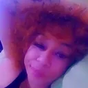 @frankieangels