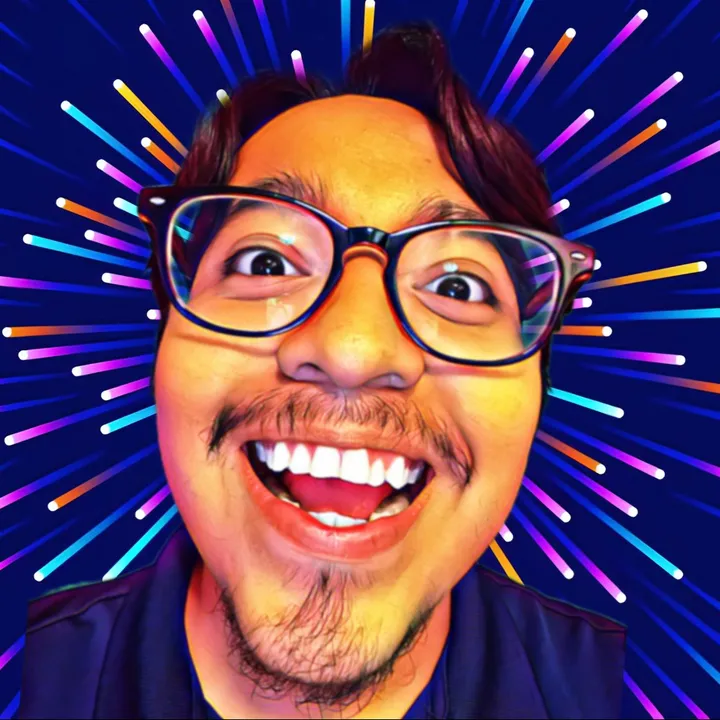 eddy_fun_time