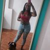 aslhey.180296