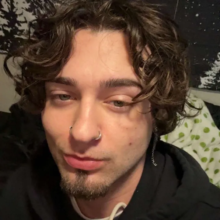 @vcmseth