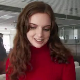 agneshka384