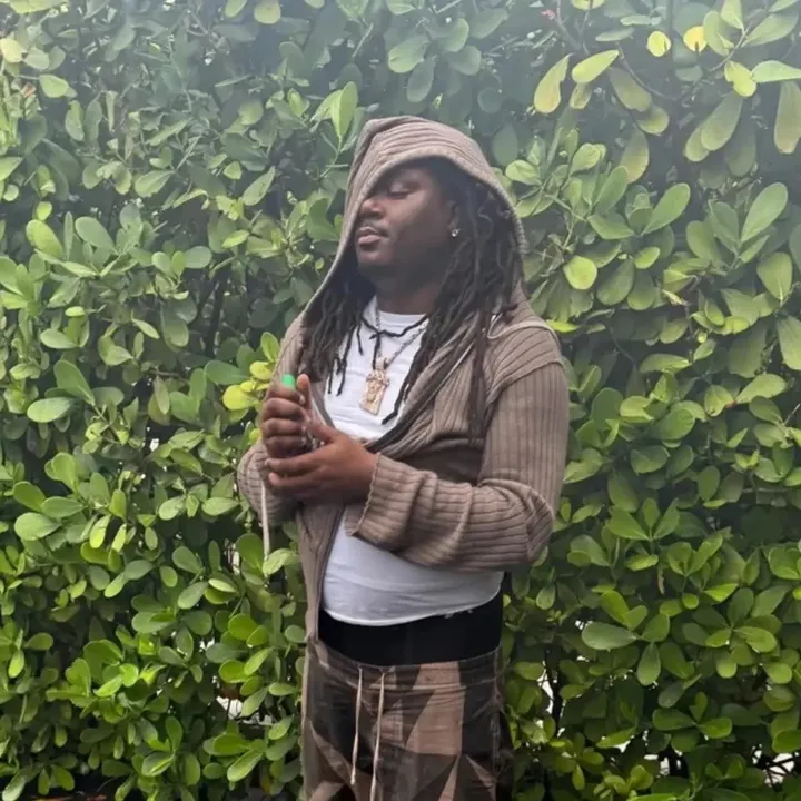 @bigsleazduce