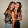 audlind