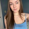 elliebreen