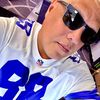 alortiz75