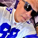 @alortiz75