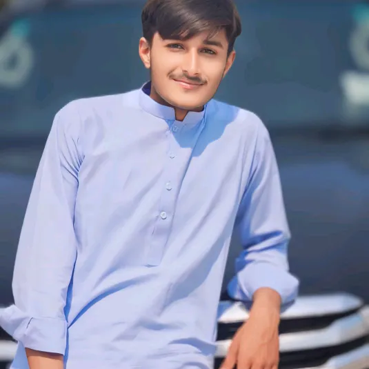 @sulmangujjargg