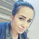 @melanielalaa