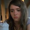 dumbbrunette_5
