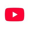 dailyclipzzzx