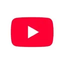 @dailyclipzzzx