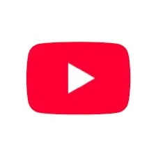 @dailyclipzzzx