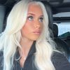 brynn_scotttt