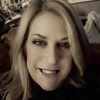 maryanne_589