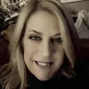 @maryanne_589