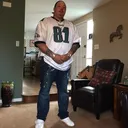 @iamgoodenough83
