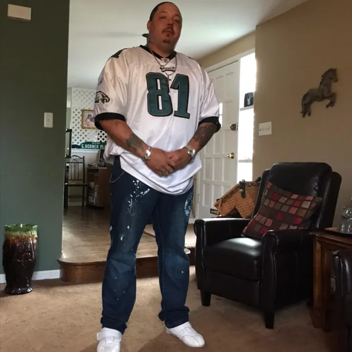 iamgoodenough83