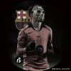 buldozer_skalny_85