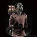 @buldozer_skalny_85