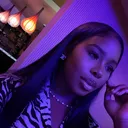 @shesyourfave
