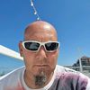 shavehead7