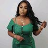 greatergrace92