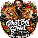 @phat_boi20
