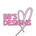 @bbsdesignss