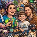 @wastelandmama779