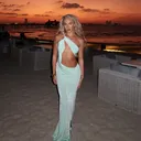 @jesscullen03