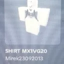 @mirooo_50