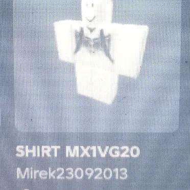 @mirooo_50
