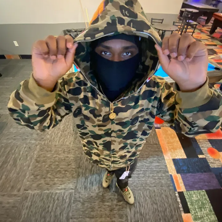 og_kapalot101