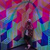 neuro_d_teacher1