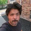 andybrokowski