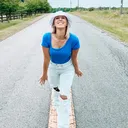 @crystalbfry