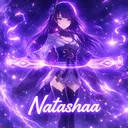 @natashaa_xv