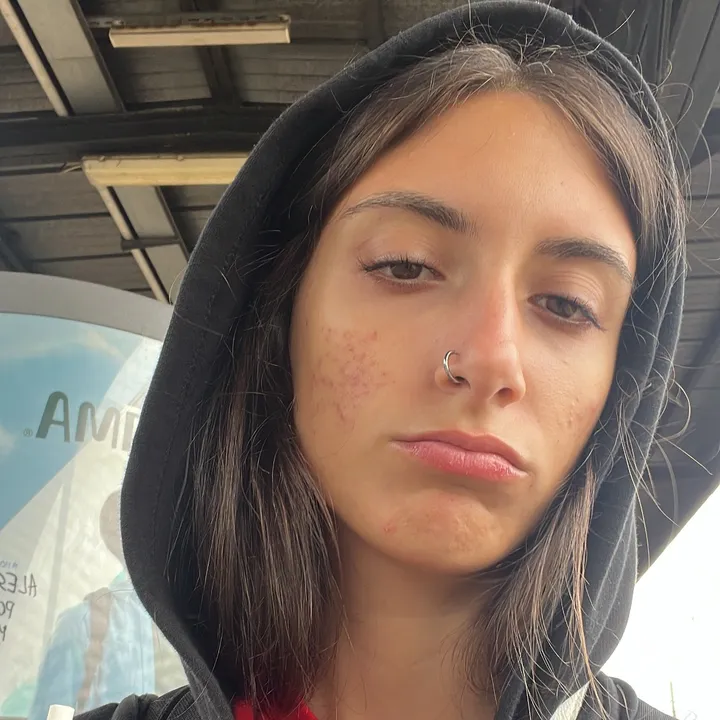 alicefarifacose