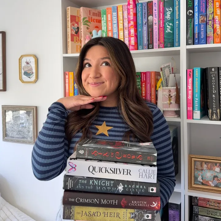 bookclubwithabby