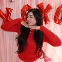@marianainclan