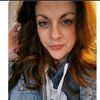 mistysgifties