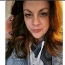 @mistysgifties