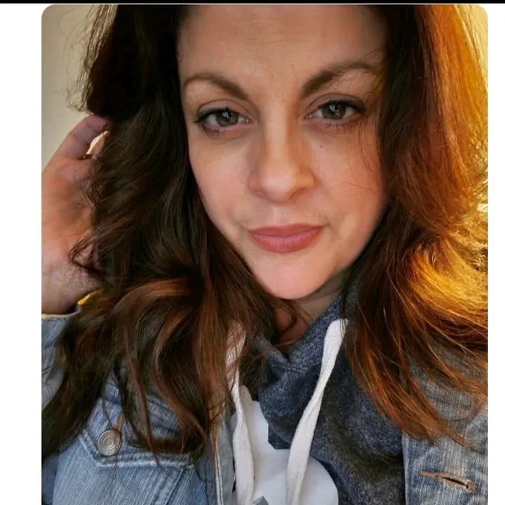 @mistysgifties